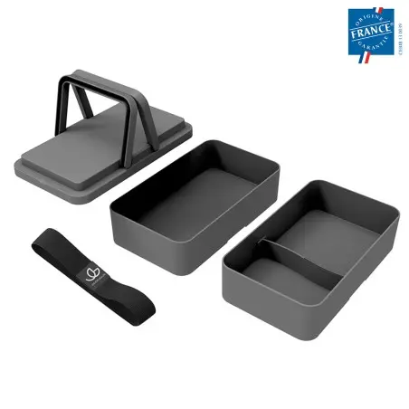 boite-repas-avec-poignees.webp