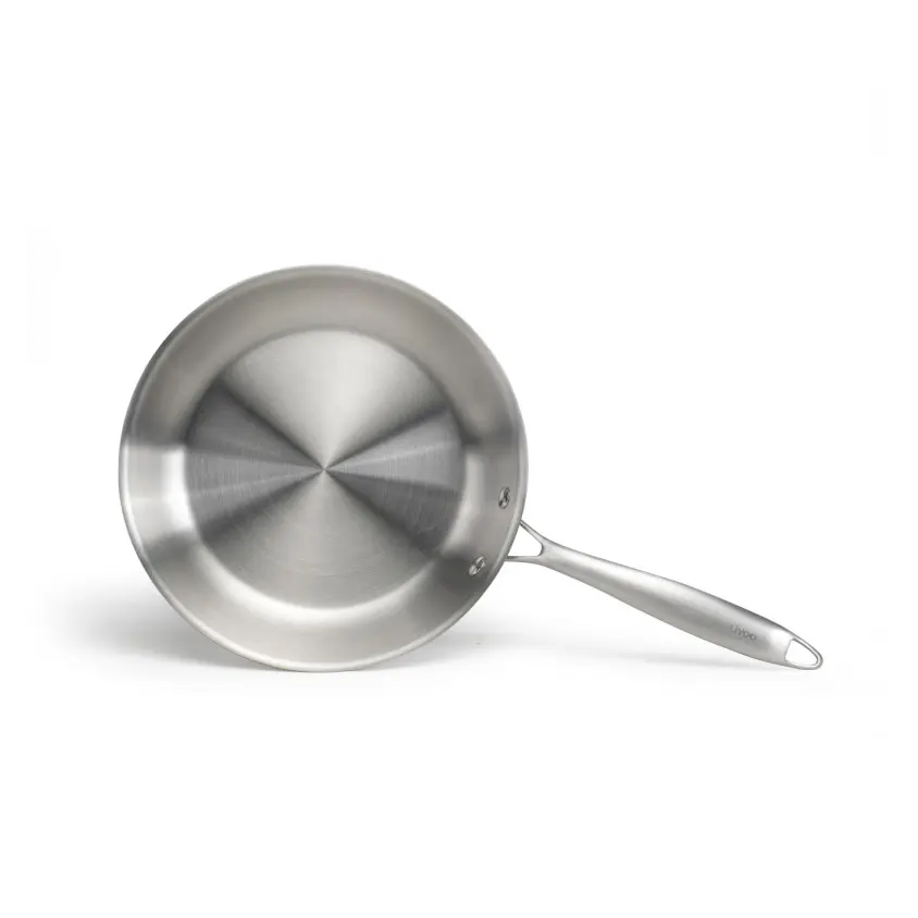 brigade-poele-en-acier-inoxydable-20-cm (1).webp