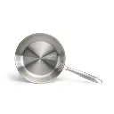 brigade-poele-en-acier-inoxydable-20-cm (1).webp