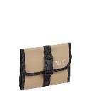 delsey-maubert 2.0-00381315117[10]-02.webp