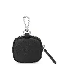 delsey-le cuir lisse-00299109500[00]-06.webp