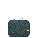 delsey-brochant 3-00225715123[00]-06.webp