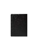 delsey-le cuir lisse-00299101700[00]-06.webp