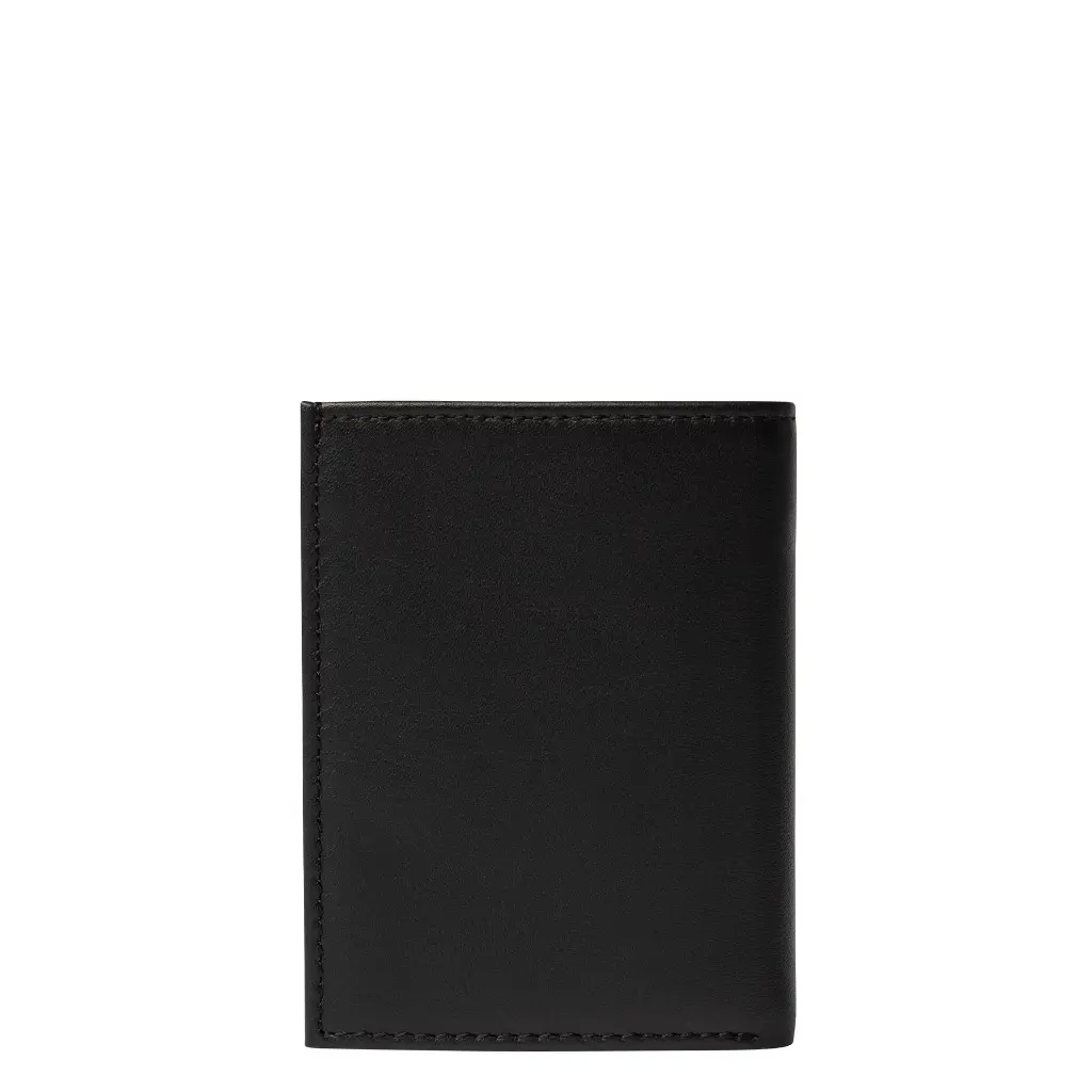 delsey-le cuir lisse-00299101900[00]-06.webp