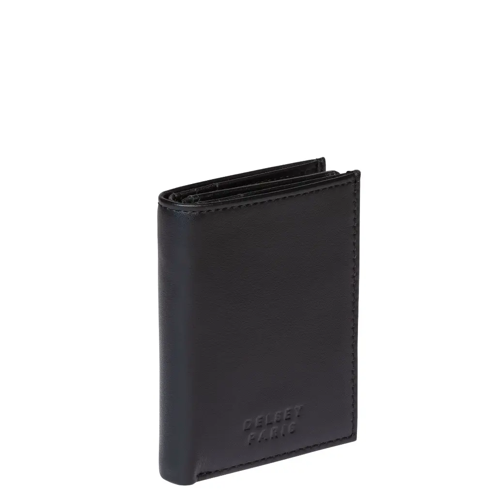 delsey-le cuir lisse-00299101900[00]-02.webp