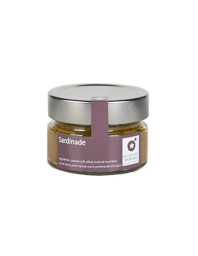 coffret-collection-4-pots-entre-terre-et-mer (4).webp