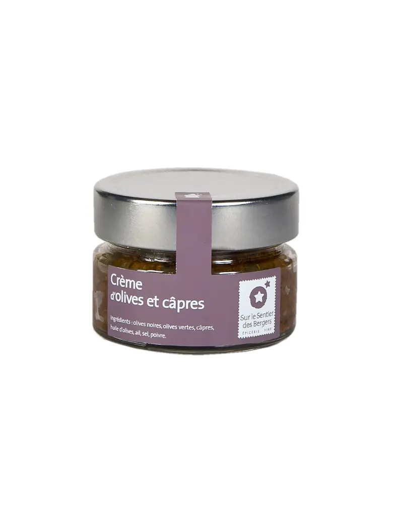 coffret-collection-4-pots-l-original (2).webp