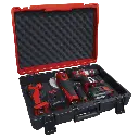 Sans titre (24).webp