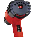 Sans titre (23).webp