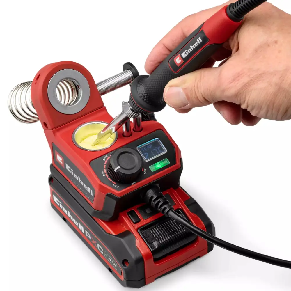 Sans titre (32).webp