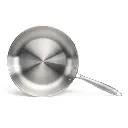 brigade-poele-en-acier-inoxydable-28-cm (2).webp