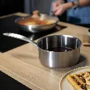 brigade-casserole-en-acier-inoxydable-18-cm (3).webp