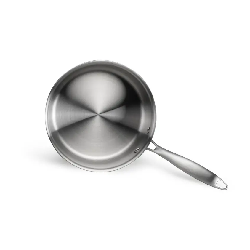 brigade-casserole-en-acier-inoxydable-18-cm (1).webp