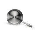 brigade-casserole-en-acier-inoxydable-18-cm (1).webp