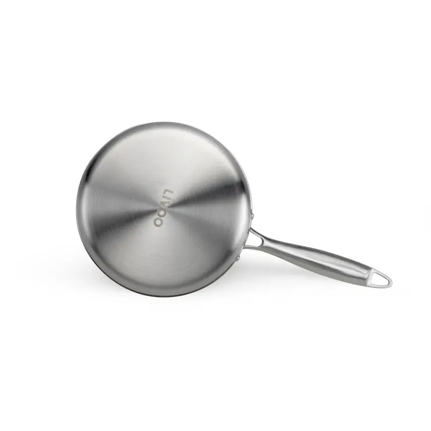 brigade-casserole-en-acier-inoxydable-18-cm (2).webp