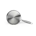 brigade-casserole-en-acier-inoxydable-18-cm (2).webp