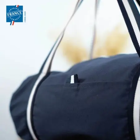 sac-polochon-publicitaire-en-coton-recycle-225g-m-runaway-38l-origine-france-garantie (2).webp