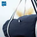 sac-polochon-publicitaire-en-coton-recycle-225g-m-runaway-38l-origine-france-garantie (2).webp