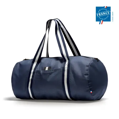 sac-polochon-publicitaire-en-coton-recycle-225g-m-runaway-38l-origine-france-garantie (1).webp