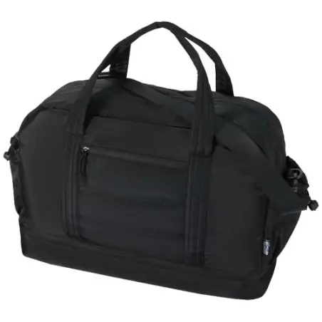 sac-de-voyage-personnalisable-en-coton-recycle-certifie-grs-avec-fond-isole-de-30-l-puffer.webp