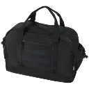 sac-de-voyage-personnalisable-en-coton-recycle-certifie-grs-avec-fond-isole-de-30-l-puffer.webp