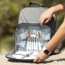 sac-pique-nique-isotherme-personnalisable-rpet-600d-pour-2-personnes (3).webp