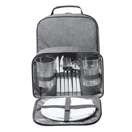 sac-pique-nique-isotherme-personnalisable-rpet-600d-pour-2-personnes.webp