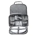 sac-pique-nique-isotherme-personnalisable-rpet-600d-pour-2-personnes.webp