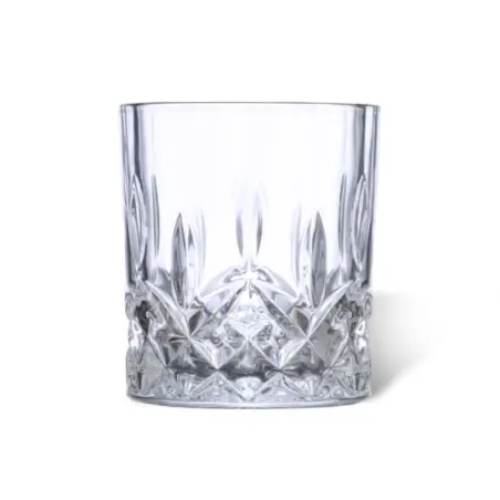set-a-whisky-personnalise-steger (3).webp