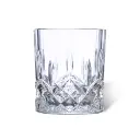 set-a-whisky-personnalise-steger (3).webp