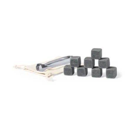 set-a-whisky-personnalise-steger (2).webp