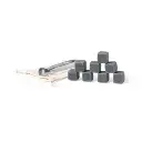 set-a-whisky-personnalise-steger (2).webp