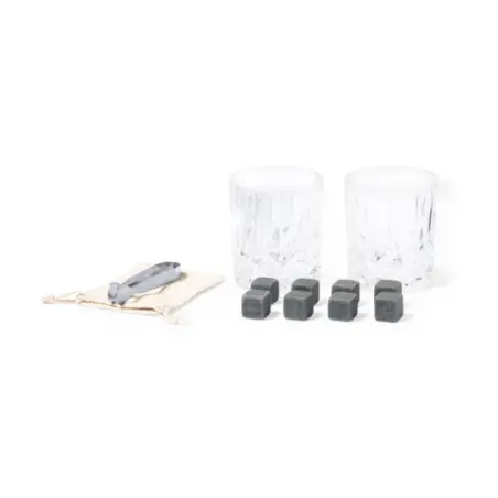 set-a-whisky-personnalise-steger (1).webp