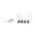 set-a-whisky-personnalise-steger (1).webp