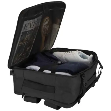 sac-a-dos-cabine-personnalisable-17-en-polyester-recycle-certifie-grs-avec-doublure-en-rpet-25l-libra (10).webp