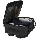 sac-a-dos-cabine-personnalisable-17-en-polyester-recycle-certifie-grs-avec-doublure-en-rpet-25l-libra (10).webp