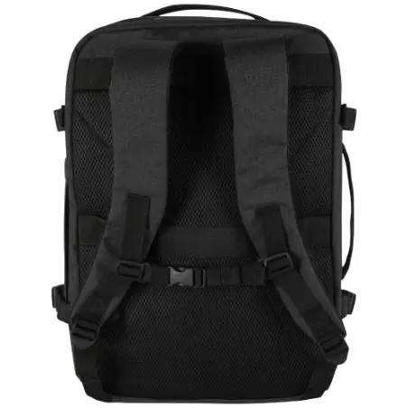 sac-a-dos-cabine-personnalisable-17-en-polyester-recycle-certifie-grs-avec-doublure-en-rpet-25l-libra (8).webp
