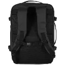 sac-a-dos-cabine-personnalisable-17-en-polyester-recycle-certifie-grs-avec-doublure-en-rpet-25l-libra (8).webp