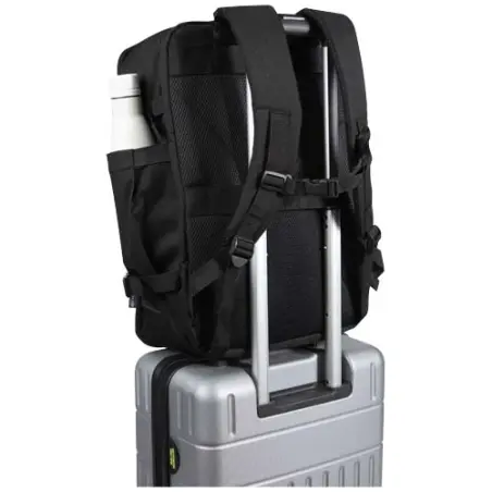 sac-a-dos-cabine-personnalisable-17-en-polyester-recycle-certifie-grs-avec-doublure-en-rpet-25l-libra (9).webp