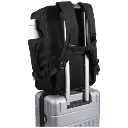 sac-a-dos-cabine-personnalisable-17-en-polyester-recycle-certifie-grs-avec-doublure-en-rpet-25l-libra (9).webp