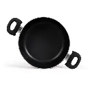 premier-chef-faitout-24-cm (2).webp