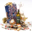 Le coffret tariquet