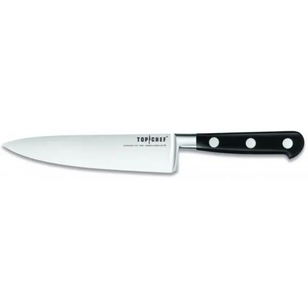 Couteau cuisine 15 cm