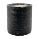 Bougie Pumpkin 300g