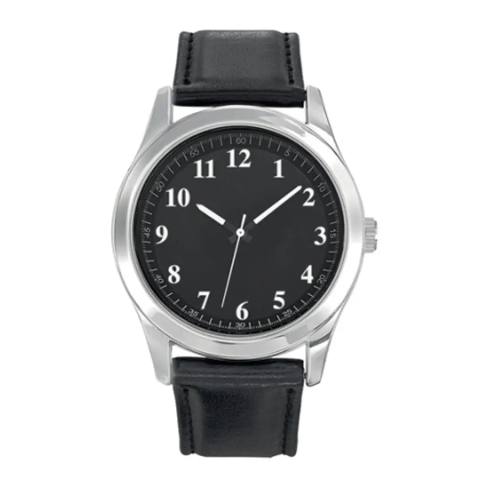 Montre Manhattan