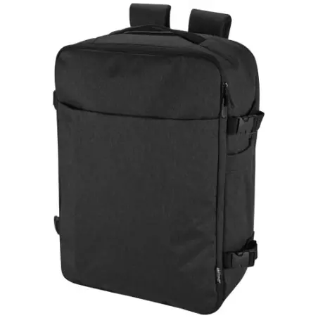 Sac à dos cabine 25L