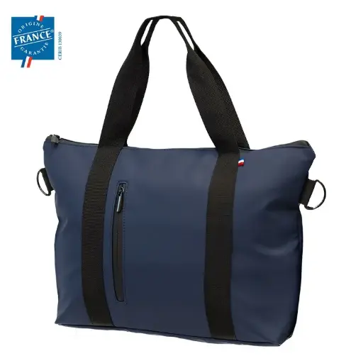 [GJ290] Sacoche ordinateur