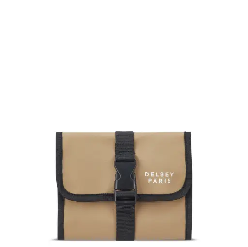 [381315117] Trousse de toilette S Maubert